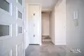 Wohnung 2 Schlafzimmer 89 m² Herceg Novi, Montenegro