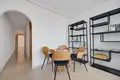 Квартира 1 комната 52 м² San Fulgencio, Испания