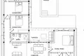 Villa de 4 habitaciones 140 m² Sosúa, República Dominicana