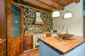4 room house 120 m² Trski Vrh, Croatia