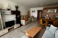 Mieszkanie 1 pokój 58 m² w Sweti Włas, Bułgaria