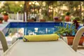 4 bedroom Villa 200 m² in Pano Platres, Cyprus