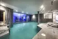 2 bedroom apartment 75 m² Spain, Spain
