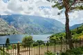 5 bedroom villa 373 m² Prcanj, Montenegro