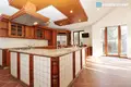 Appartement  Myslenice, Pologne