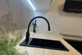 Wohnung 3 zimmer 82 m² Orihuela, Spanien