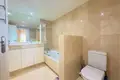 Wohnung 2 Schlafzimmer 101 m² Dos Hermanas, Spanien