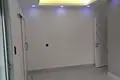 Wohnung 3 zimmer 90 m² Alanya, Türkei