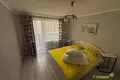 2 room apartment 54 m² Minsk, Belarus