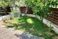 Investment 945 m² in Yeri, Cyprus