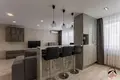 3 room apartment 89 m² Minsk, Belarus