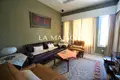 5 bedroom house 500 m² Pano Arodes, Cyprus