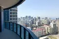 2 bedroom apartment 85 m² Batumi, Georgia