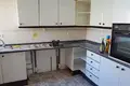 Townhouse 1 bedroom 80 m² Torrevieja, Spain