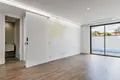 Таунхаус 4 комнаты 150 м² Fuseta, Португалия