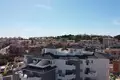 Ático 3 habitaciones 65 m² Orihuela, Španjolska