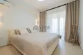 Многоуровневые квартиры 3 спальни 124 м² Неа-Фокея, Греция