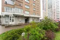 Apartamento 1 habitación 40 m² Minsk, Belarús