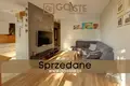 Wohnung 3 zimmer  Smolice, Polen