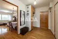 Mieszkanie 3 pokoi 68 m² Kemi, Finlandia