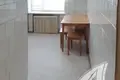 Квартира 2 комнаты 51 м² Мухавецкий сельский Совет, Беларусь