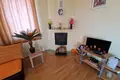 2 bedroom house 140 m² Goritsa, Bulgaria