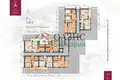Wohnung 2 zimmer 67 m² Aheloy, Bulgarien