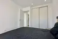 Таунхаус 3 комнаты 68 м² Торревьеха, Испания