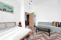 Appartement 1 chambre 30 m² Varsovie, Pologne