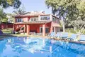 Maison 6 chambres 300 m² Ricmar, Espagne