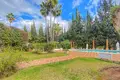 Дом 6 спален 327 м² Марбелья, Испания