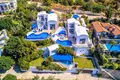 Вилла 2 комнаты 51 м² Каш, Турция