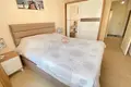 Wohnung 1 zimmer 65 m² Mahmutlar, Türkei