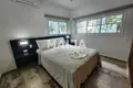 Appartement 4 chambres 128 m² Sosua, République dominicaine