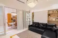 Квартира 410 м² Дубай, ОАЭ