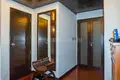 Condo 3 bedrooms 250 m² Choeng Thale, Thailand