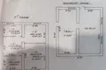 Коттедж 214 м² Гомель, Беларусь