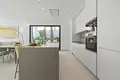 Dom 3 pokoi 310 m² Benidorm, Hiszpania