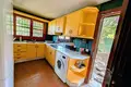 Дом 2 спальни 160 м² Benalmadena, Испания