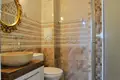 Appartement 1 chambre 45 m² Nessebar, Bulgarie