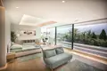 Дом 7 спален 1 373 м² Bel Air, Испания