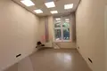 Pomieszczenie biurowe 184 m² w Mińsk, Białoruś