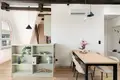 Wohnung 2 zimmer 55 m² Posen, Polen