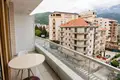 Apartamento 2 habitaciones 44 m² en Budva, Montenegro