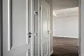 Mieszkanie 3 pokoi 78 m² Ryga, Łotwa