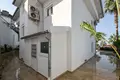 Villa 300 m² Akarca Koyu, Türkei