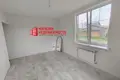 Casa 4 habitaciones 157 m² Grodno, Belarús
