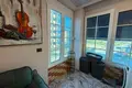 Wohnung 1 zimmer 58 m² Golem, Albanien