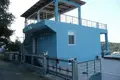 Haus 4 Schlafzimmer  Sutomore, Montenegro