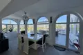 Дом 4 спальни 241 м² Михас, Испания